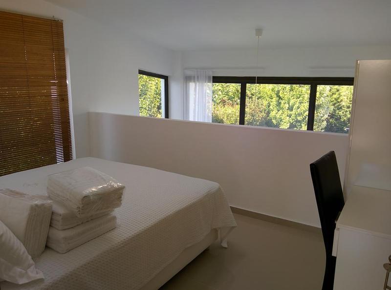 Sanny Sani Luxury Villas CChanioti Exteriér fotografie